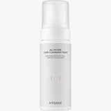 Hyggee All-In-One Care Cleansing Foam