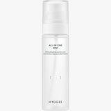 Hyggee All-In-One Mist