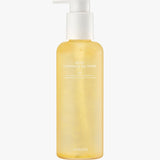 Hyggee Relief Chamomile Gel Toner