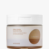 Hyggee Own Vegan Calming Pad