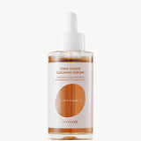 Hyggee Own Vegan Calming Serum