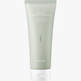 Hyggee Soft Reset Green Cleansing Foam
