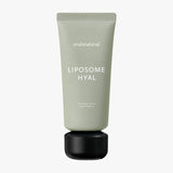 shaishaishai Liposome Hyal Soothing Cream