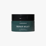 shaishaishai Repair Milky Skin Peel Pad