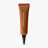shaishaishai Caffeine Shot Collagen Eye Cream