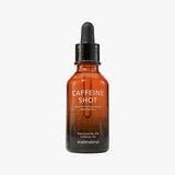 shaishaishai Caffeine Shot Blemish Toning Serum
