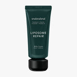 shaishaishai Liposome Repair Milky Cream