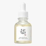 Beauty of Joseon Glow Deep Serum : Rice + Alpha Arbutin