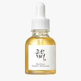 Beauty of Joseon Glow Serum : Propolis + Niacinamide