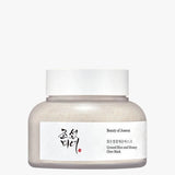 Beauty of Joseon Ground Rice and Honey Glow Mask