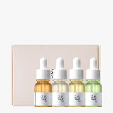 Beauty of Joseon Hanbang Serum Discovery Kit