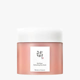 Beauty of Joseon Red Bean Refreshing Pore Mask