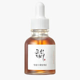 Beauty of Joseon Revive Serum : Ginseng + Snail Mucin