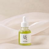 Beauty of Joseon Calming serum : Green tea + Panthenol