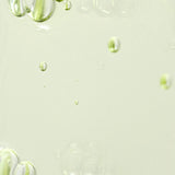 Beauty of Joseon Calming serum : Green tea + Panthenol