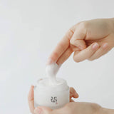 Beauty of Joseon Dynasty Cream