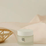 Beauty of Joseon Dynasty Cream