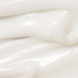 Beauty of Joseon Dynasty Cream