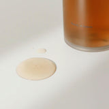 Beauty of Joseon Ginseng Essence Water