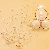 Beauty of Joseon Ginseng Essence Water