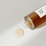 Beauty of Joseon Ginseng Essence Water