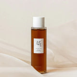 Beauty of Joseon Ginseng Essence Water