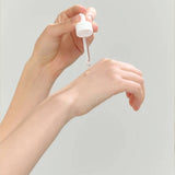 Beauty of Joseon Glow Deep Serum : Rice + Alpha Arbutin