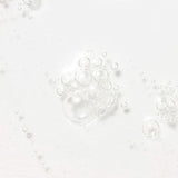 Beauty of Joseon Glow Deep Serum : Rice + Alpha Arbutin