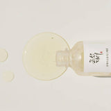 Beauty of Joseon Glow Serum : Propolis + Niacinamide