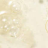 Beauty of Joseon Glow Serum : Propolis + Niacinamide