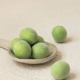 Beauty of Joseon Green Plum Refreshing Toner : AHA + BHA