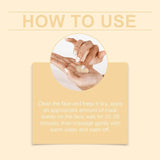 Beauty of Joseon Ground Rice and Honey Glow Mask