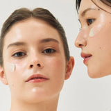 Beauty of Joseon Ground Rice and Honey Glow Mask