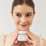 Beauty of Joseon Ground Rice and Honey Glow Mask