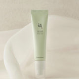 Beauty of Joseon Light On Serum : Centella + Vita C