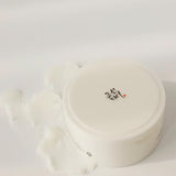 Beauty of Joseon Radiance Cleansing Balm