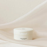 Beauty of Joseon Radiance Cleansing Balm