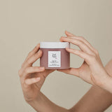 Beauty of Joseon Red Bean Refreshing Pore Mask