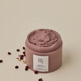 Beauty of Joseon Red Bean Refreshing Pore Mask