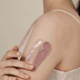 Beauty of Joseon Red Bean Refreshing Pore Mask