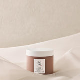 Beauty of Joseon Red Bean Refreshing Pore Mask