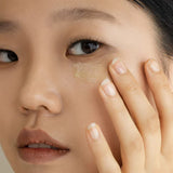 Beauty of Joseon Revive Eye Serum : Ginseng + Retinal