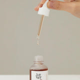 Beauty of Joseon Revive Serum : Ginseng + Snail Mucin