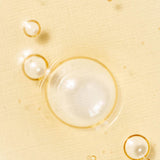 Beauty of Joseon Revive Serum : Ginseng + Snail Mucin