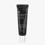 Benton Fermentation Eye Cream