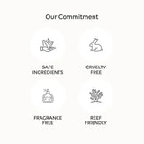 BioDance Bio-Collagen Real Deep Mask