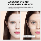 BioDance Bio-Collagen Real Deep Mask