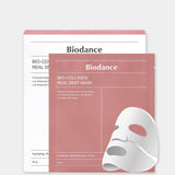 BioDance Bio-Collagen Real Deep Mask