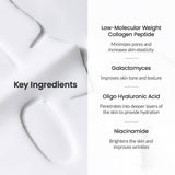 BioDance Bio-Collagen Real Deep Mask