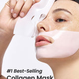 BioDance Bio-Collagen Real Deep Mask